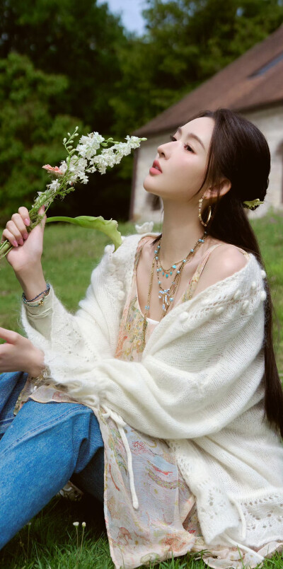 王玉雯