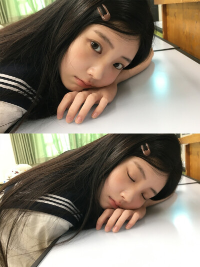 ILLIT wonhee李沅禧
