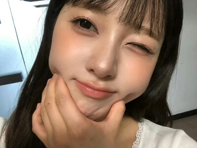 金娜英