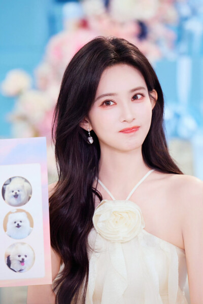 孟子义
