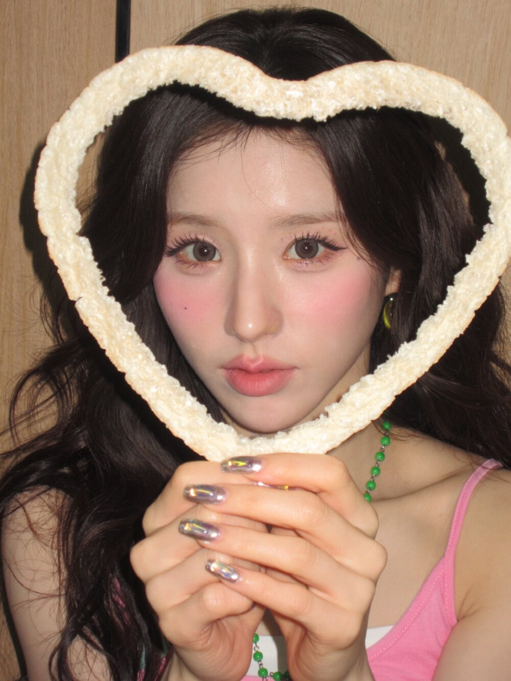 田姬振
