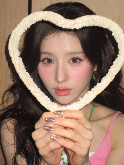 田姬振