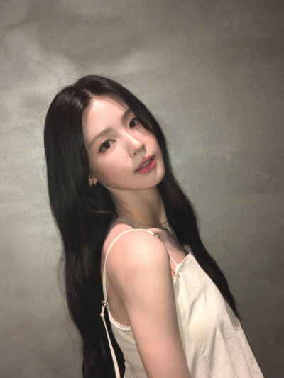 赵美延