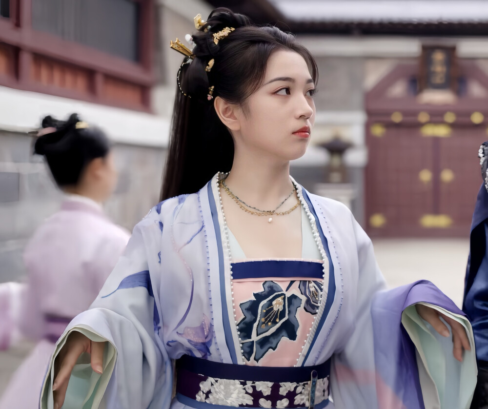 云秀行