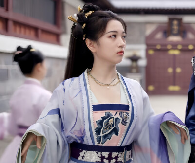 云秀行
