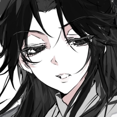 鸣潜