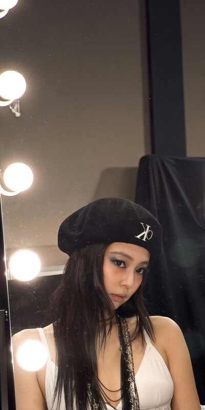 Jennie