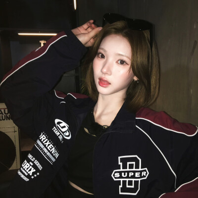 JIWOO