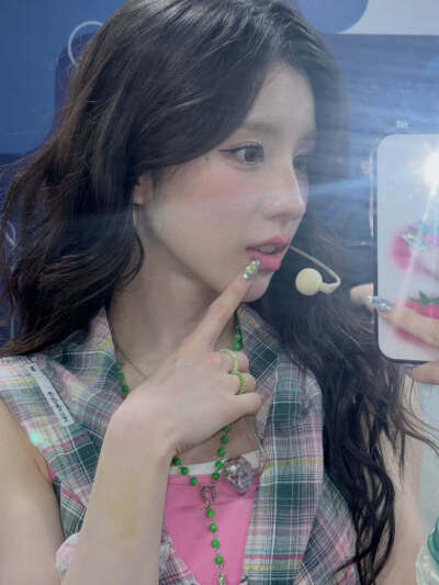 田姬振