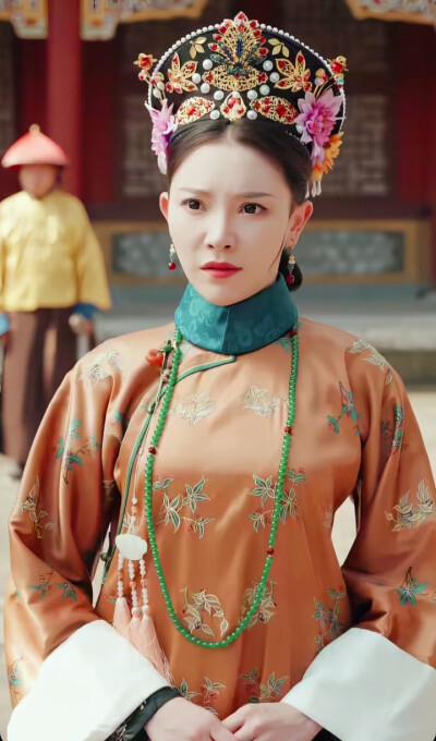 吴玥紫