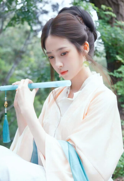 金鲲