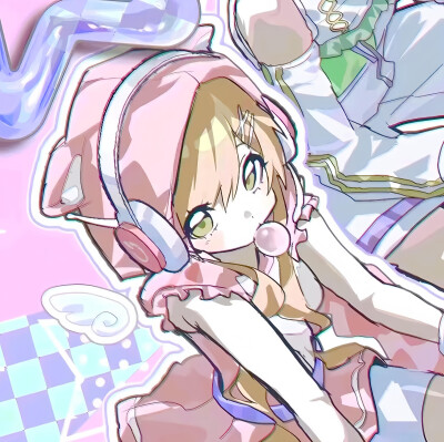 ˶>ᗜ<˶