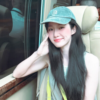 卢昱晓