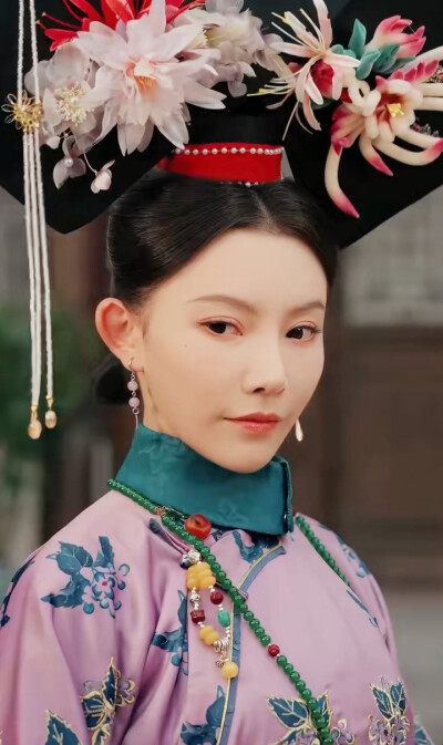 吴玥紫