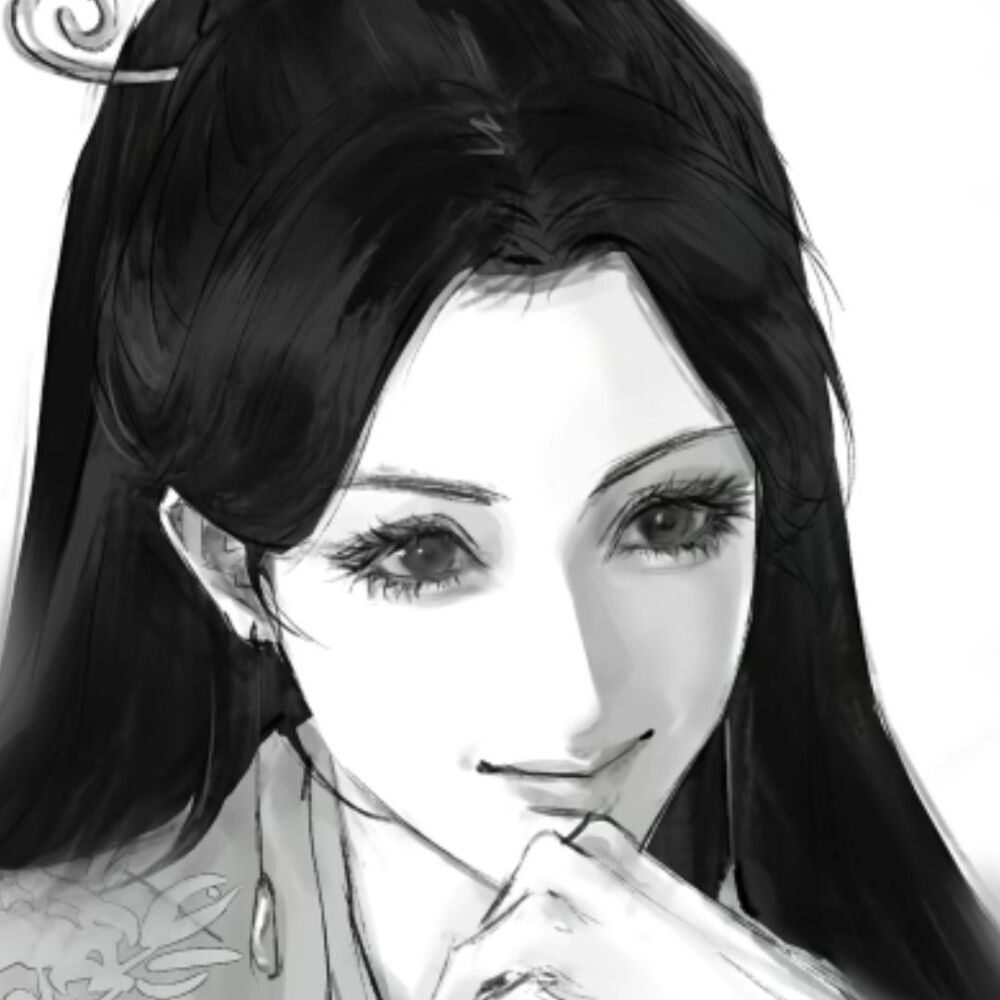 原来你就是那九重天上的夜华君