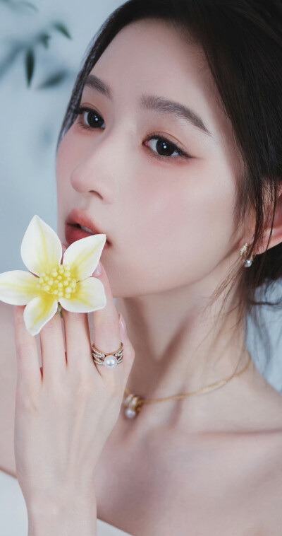 王玉雯