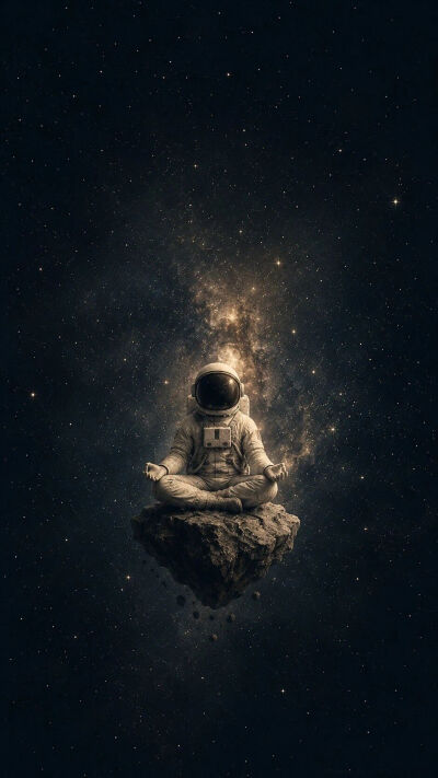 ，