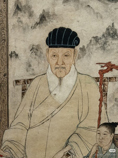 。
