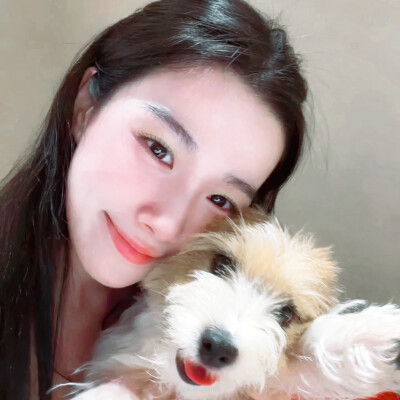 卢昱晓