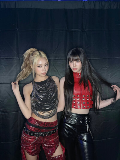 jungeun koko