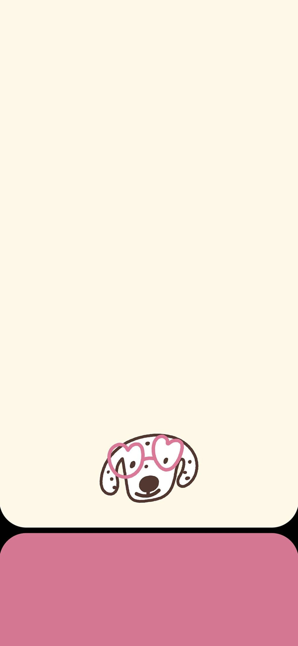 壁纸