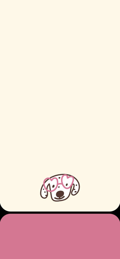 壁纸