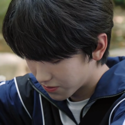 李浩宇