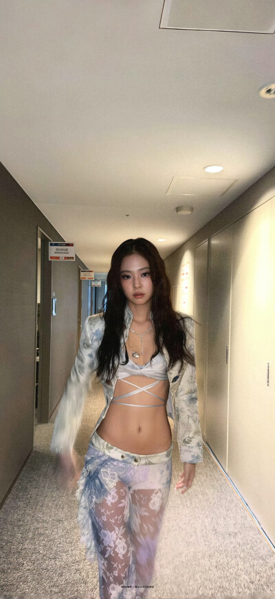 Jennie