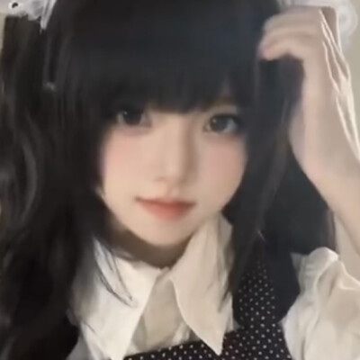 词不达意