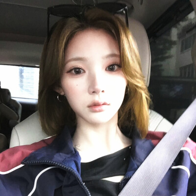 JIWOO