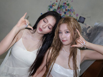 redvelvet