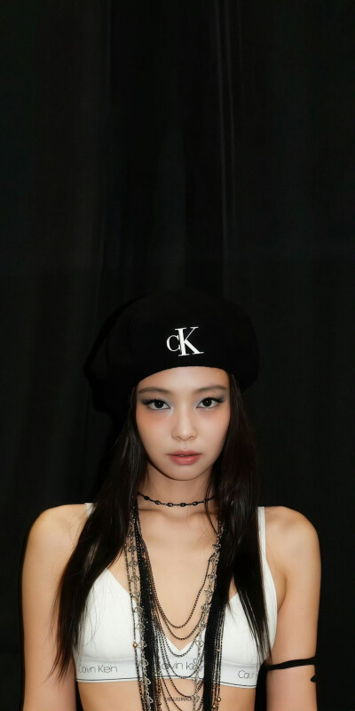 Jennie