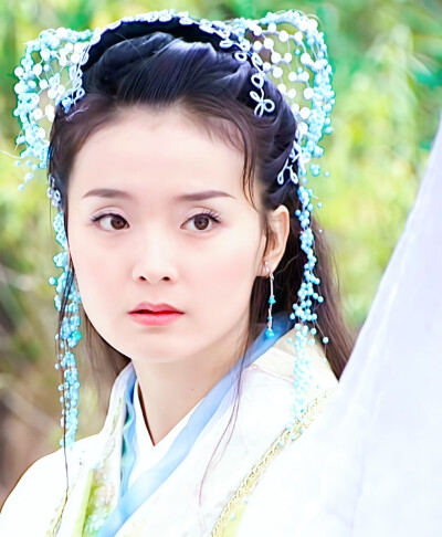王艳