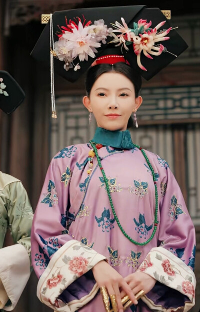 吴玥紫