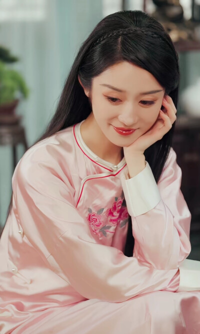 戴琪轩