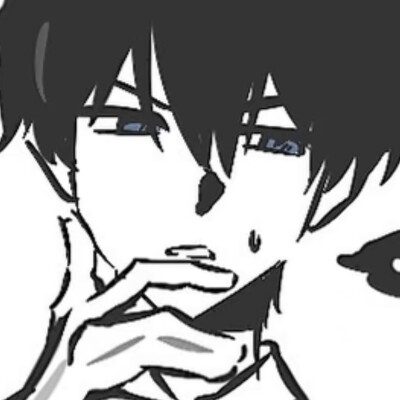 土方十四郎