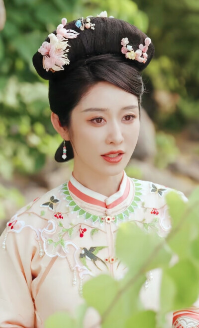 戴琪轩