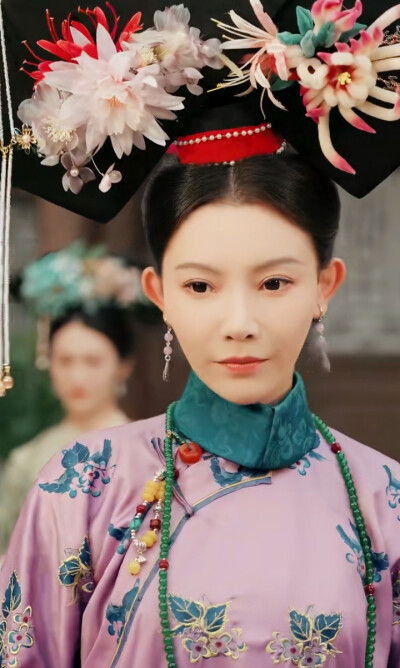 吴玥紫