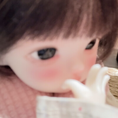 。