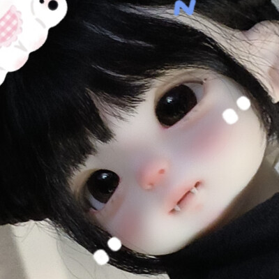 。