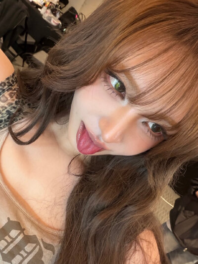 金志垣 liz