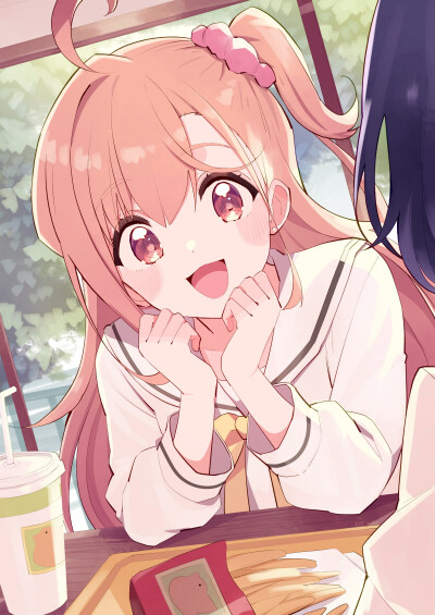 波尔卡生日快乐