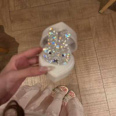 小众背景图