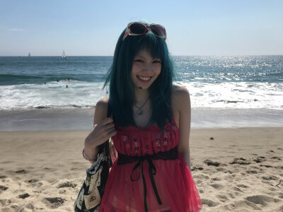 Hinata