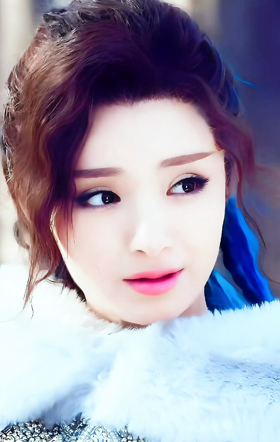 麦迪娜