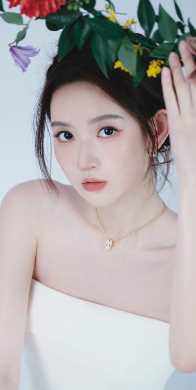 王玉雯