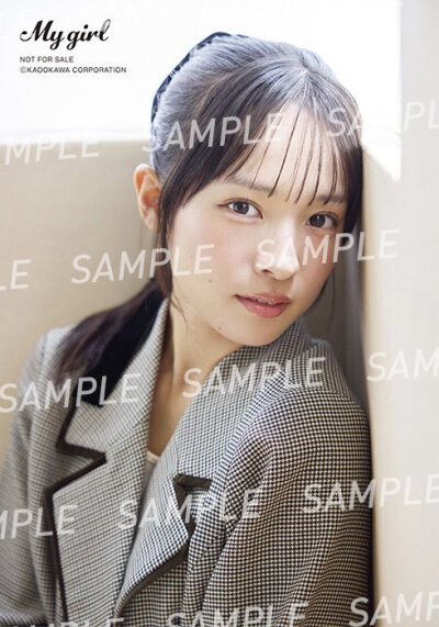 。