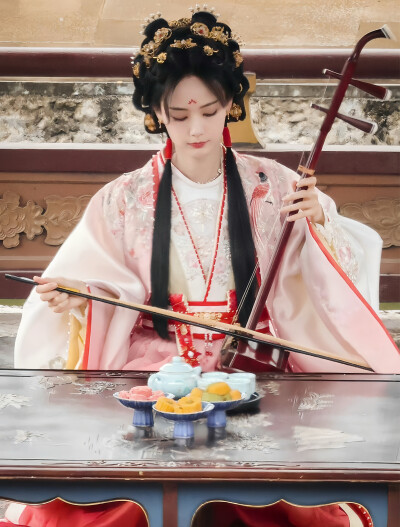 云秀行