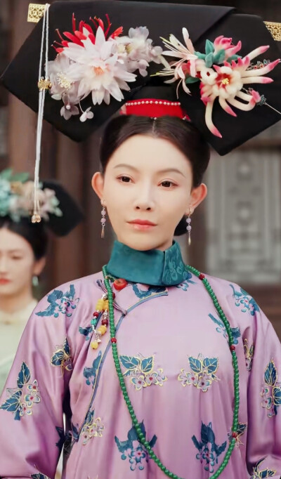 吴玥紫