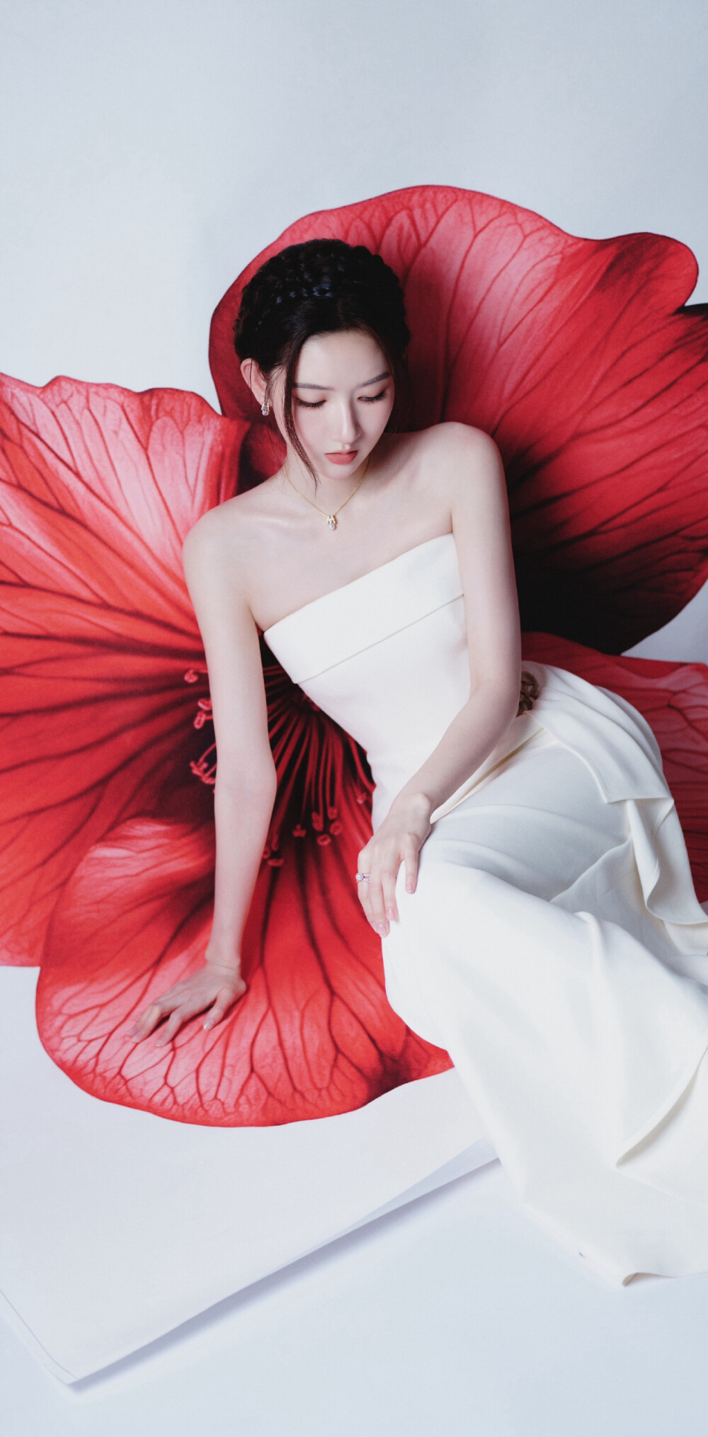 王玉雯